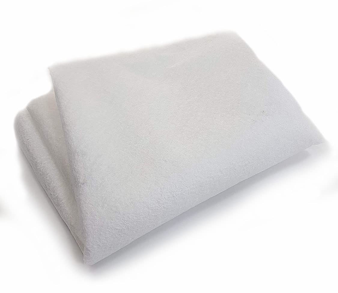 Polystorm Soakaway Kit PSM1A Crate + Spudulica Geotextile Membrane + EcoGrid Joining Tape (760L)