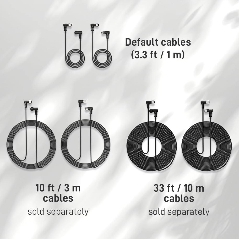 LinkTap Q1 4-Zone Smart Hose Timer & Gateway, Equals 4 G2S or 2 D1 Water Timers, 4 Built-in Flow Meters, Multiple Power Options, Easy Install & Use, Scalable Mesh Network via Extender, 2-Year Warranty