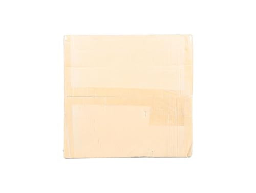 WilTec Automatic Hose Reel for Compressed Air 30 Meter 12 bar 1/4"