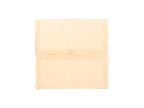 WilTec Automatic Hose Reel for Compressed Air 30 Meter 12 bar 1/4"