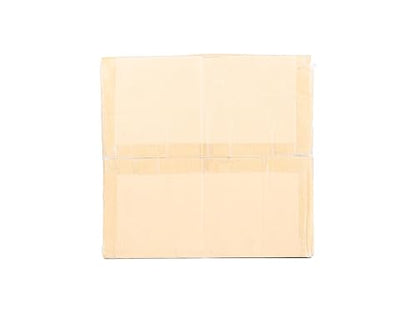 WilTec Automatic Hose Reel for Compressed Air 30 Meter 12 bar 1/4"