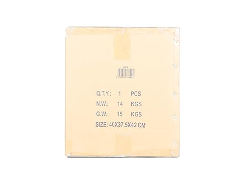 WilTec Automatic Hose Reel for Compressed Air 30 Meter 12 bar 1/4"