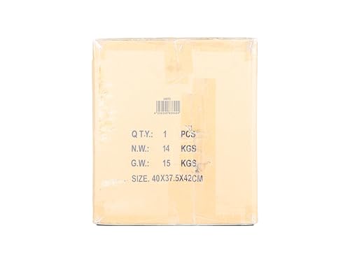 WilTec Automatic Hose Reel for Compressed Air 30 Meter 12 bar 1/4"