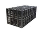 Polystorm Soakaway Kit PSM1A Crate + Spudulica Geotextile Membrane + EcoGrid Joining Tape (760L)