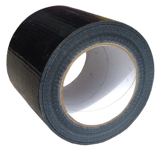 Polystorm Soakaway Kit PSM1A Crate + Spudulica Geotextile Membrane + EcoGrid Joining Tape (760L)