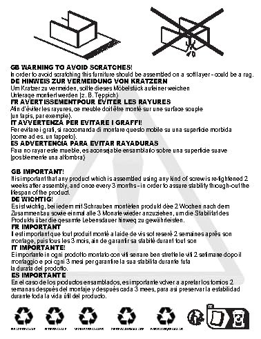 Grand patio Outdoor Bench, Garden Bench with Anti-Rust Aluminum Steel Metal Frame, Choice of Colours, Suitable for Indoor, Outdoor, Patio, Park (Gray)