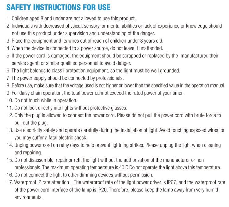 Phlizon FD9600 1000W Plant Led Grow Light for Indoor Plants Daisy Chain Dimmable Grow Light with LM281B & Brand Driver Grow for 120 * 120cm to 180x180cm Coverage Full Spectrum Growing Lamps (FD9600)