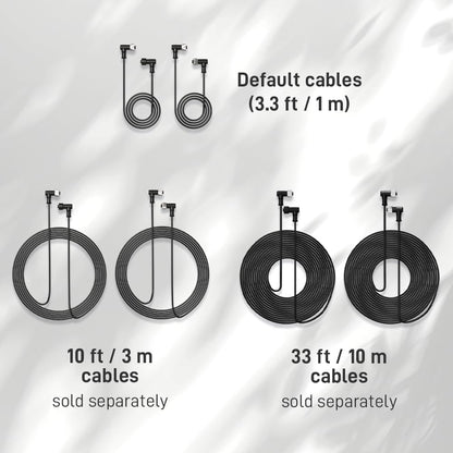 LinkTap Q1 4-Zone Smart Hose Timer & Gateway, Equals 4 G2S or 2 D1 Water Timers, 4 Built-in Flow Meters, Multiple Power Options, Easy Install & Use, Scalable Mesh Network via Extender, 2-Year Warranty