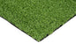 Tuda Grass Direct Blackburn Artificial Grass 7mm Pile Height - 4m x 6m (13ft1 x 19ft8)