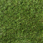 35mm Artificial Grass Natural and Realistic Looking Fake Lawn Astro Turf 1m, 1.5m, 2m, 3m & 4m Widths | 2m x 10m